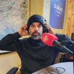 French-toast-stephane-arcteryx-2201.mp3