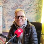 Globulereportage2025-interview-Xavier-Weber-3101.mp3