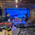 French-toast-felix-Arseneau-arcteryx-2501.mp3