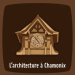 ATMB_VDO_S05_ep1_architechture_25.mp3