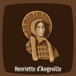 ATMB_VDO_S05_EP3_Henriette_25.mp3